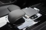 Mercedes-Benz A200 Progressive Line Sedan 2019 года (MY)